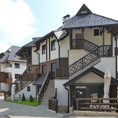 Luna * Zlatibor