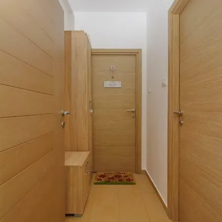 Luna Apartment Zlatibor